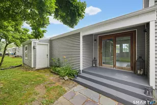 13 Tolland Dr, Enfield, CT 06082 - Photo 26