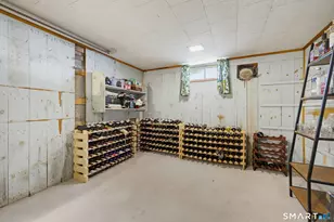 13 Tolland Dr, Enfield, CT 06082 - Photo 22