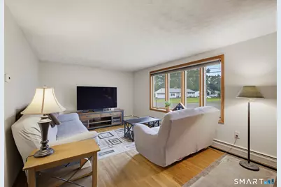 13 Tolland Drive, Enfield, CT 06082 - Photo 2