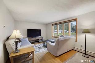 13 Tolland Dr, Enfield, CT 06082 - Photo 2