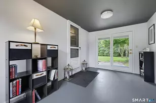 13 Tolland Dr, Enfield, CT 06082 - Photo 24