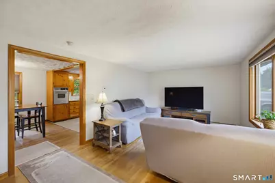 13 Tolland Drive, Enfield, CT 06082 - Photo 4