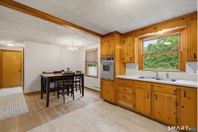 13 Tolland Drive, Enfield, CT 06082 - Photo 8