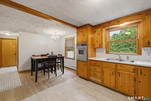 13 Tolland Dr, Enfield, CT 06082 - Photo 8