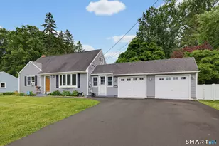 13 Tolland Dr, Enfield, CT 06082 - Photo 30