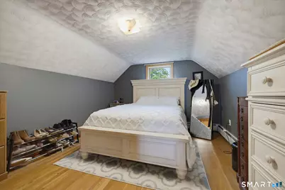 13 Tolland Drive, Enfield, CT 06082 - Photo 16