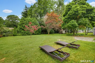 13 Tolland Drive, Enfield, CT 06082 - Photo 28