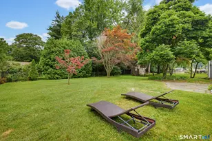 13 Tolland Dr, Enfield, CT 06082 - Photo 28