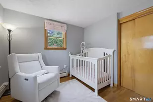 13 Tolland Dr, Enfield, CT 06082 - Photo 14