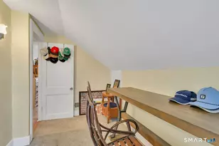 168 Hendley St, Middletown, CT 06457 - Photo 20