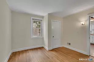 168 Hendley St, Middletown, CT 06457 - Photo 10