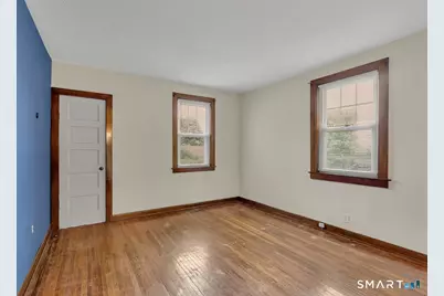 168 Hendley Street, Middletown, CT 06457 - Photo 8
