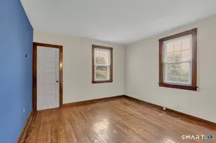168 Hendley St, Middletown, CT 06457 - Photo 8