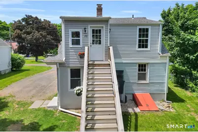 168 Hendley Street, Middletown, CT 06457 - Photo 22
