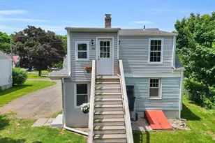 168 Hendley St, Middletown, CT 06457 - Photo 22