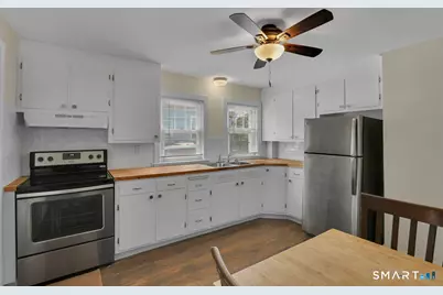 168 Hendley Street, Middletown, CT 06457 - Photo 6