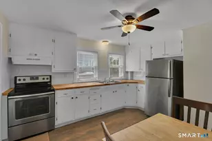 168 Hendley St, Middletown, CT 06457 - Photo 6