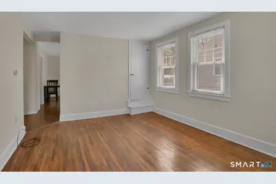 168 Hendley Street, Middletown, CT 06457 - Photo 4