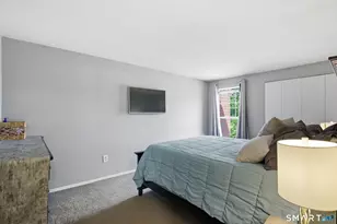 18 Heather Ridge, Shelton, CT 06484 - Photo 10