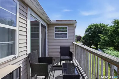 18 Heather Ridge #18, Shelton, CT 06484 - Photo 18