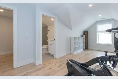 1 Howard Avenue #C3, Norwalk, CT 06855 - Photo 26