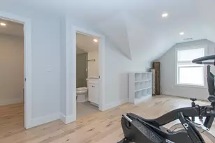 1 Howard Ave, Norwalk, CT 06855 - Photo 26