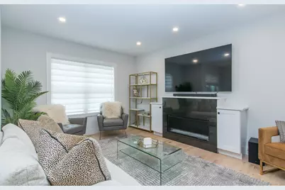 1 Howard Avenue #C3, Norwalk, CT 06855 - Photo 8