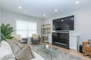 1 Howard Ave, Norwalk, CT 06855 - Photo 8