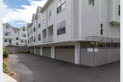 1 Howard Avenue #C3, Norwalk, CT 06855 - Photo 34
