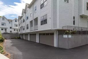 1 Howard Ave, Norwalk, CT 06855 - Photo 34