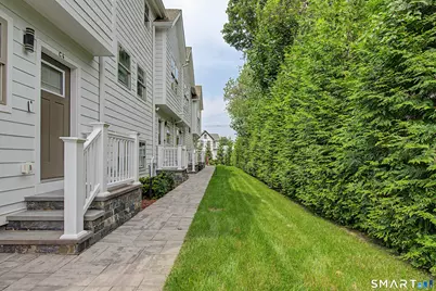 1 Howard Avenue #C3, Norwalk, CT 06855 - Photo 32
