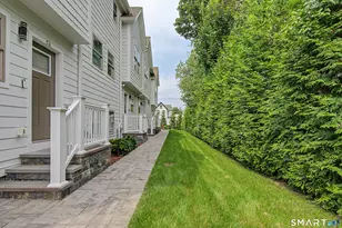 1 Howard Ave, Norwalk, CT 06855 - Photo 32
