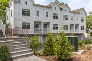 1 Howard Ave, Norwalk, CT 06855 - Photo 1