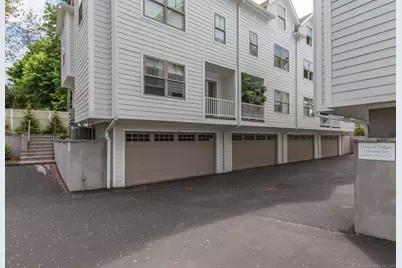 1 Howard Avenue #C3, Norwalk, CT 06855 - Photo 36