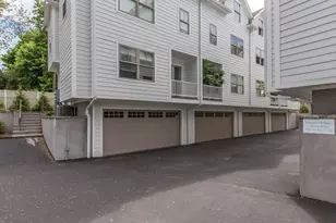 1 Howard Ave, Norwalk, CT 06855 - Photo 36