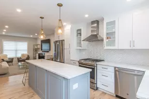 1 Howard Ave, Norwalk, CT 06855 - Photo 2