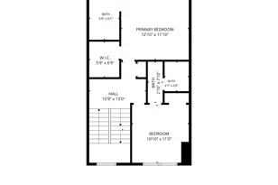 1 Howard Ave, Norwalk, CT 06855 - Photo 38