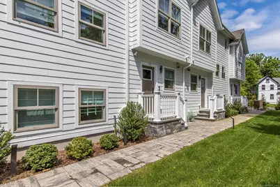 1 Howard Avenue #C3, Norwalk, CT 06855 - Photo 34