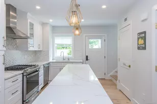 1 Howard Ave, Norwalk, CT 06855 - Photo 4