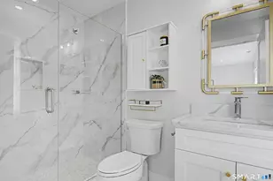 1 Howard Ave, Norwalk, CT 06855 - Photo 18