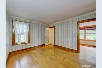 99 Bellevue Street, Windham, CT 06226 - Photo 22