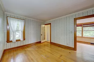 99 Bellevue St, Windham, CT 06226 - Photo 22