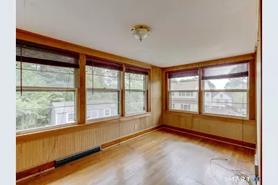 99 Bellevue Street, Windham, CT 06226 - Photo 26