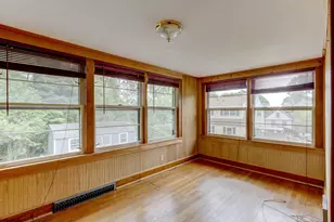 99 Bellevue St, Windham, CT 06226 - Photo 26