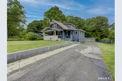 99 Bellevue Street, Windham, CT 06226 - Photo 8
