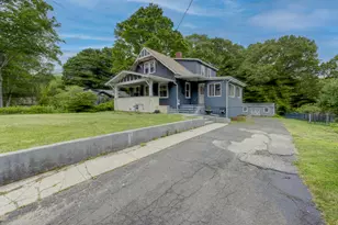 99 Bellevue St, Windham, CT 06226 - Photo 8