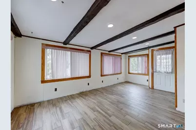 99 Bellevue Street, Windham, CT 06226 - Photo 24