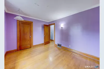 99 Bellevue Street, Windham, CT 06226 - Photo 28