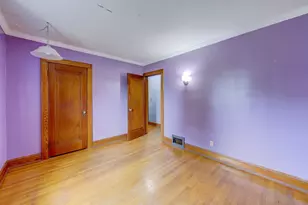 99 Bellevue St, Windham, CT 06226 - Photo 28