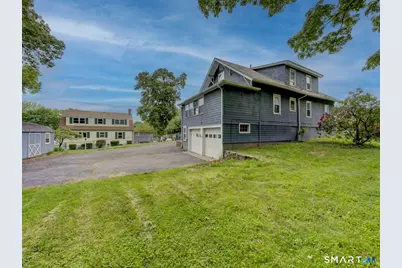 99 Bellevue Street, Windham, CT 06226 - Photo 6